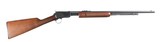 Sold Winchester 62 Slide Rifle .22 sllr - 2 of 14