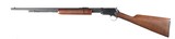 Sold Winchester 62 Slide Rifle .22 sllr - 8 of 14