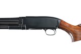 Winchester 12 Slide Shotgun 20ga - 7 of 13