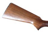 Winchester 12 Slide Shotgun 20ga - 6 of 13