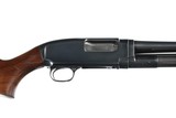 Winchester 12 Slide Shotgun 20ga - 1 of 13