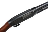 Winchester 12 Slide Shotgun 20ga - 3 of 13