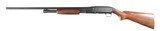Winchester 12 Slide Shotgun 20ga - 8 of 13
