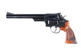 Sold Smith & Wesson 25-5 Revolver .45 Colt - 7 of 13