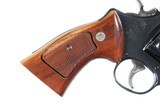 Sold Smith & Wesson 25-5 Revolver .45 Colt - 6 of 13