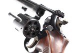 Sold Smith & Wesson K-22 Target Masterpiece Revolver .22 lr - 10 of 10