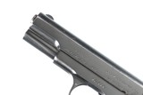 SOLD Colt 1903 Pocket Hammerless Pistol .32 ACP - 6 of 10