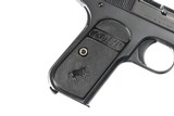 SOLD Colt 1903 Pocket Hammerless Pistol .32 ACP - 4 of 10