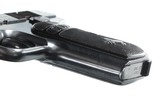 SOLD Colt 1903 Pocket Hammerless Pistol .32 ACP - 8 of 10