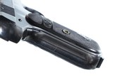 SOLD Colt 1903 Pocket Hammerless Pistol .32 ACP - 9 of 10