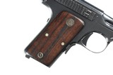 Smith & Wesson 1913 Pistol .35 S&W Auto - 4 of 9