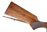 Browning BAR Semi Rifle .30-06 - 6 of 14