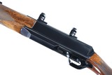 Browning BAR Semi Rifle .30-06 - 9 of 14
