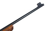 Browning BAR Semi Rifle .30-06 - 5 of 14