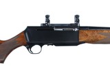 Browning BAR Semi Rifle .30-06 - 1 of 14