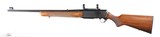 Browning BAR Semi Rifle .30-06 - 8 of 14