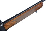 Browning BAR Semi Rifle .30-06 - 4 of 14