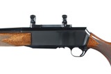 Browning BAR Semi Rifle .30-06 - 7 of 14