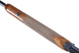 Browning BAR Semi Rifle .30-06 - 11 of 14