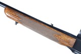 Browning BAR Semi Rifle .30-06 - 10 of 14
