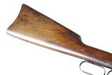 Winchester 1892 Lever Rifle .38 wcf - 6 of 15