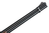 Winchester 1892 Lever Rifle .38 wcf - 5 of 15