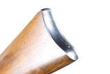 Winchester 1892 Lever Rifle .38 wcf - 14 of 15