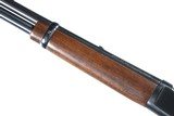 Winchester 1892 Lever Rifle .38 wcf - 10 of 15