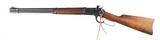 Winchester 1892 Lever Rifle .38 wcf - 8 of 15