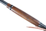 Winchester 1892 Lever Rifle .38 wcf - 11 of 15