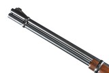Winchester 1892 Lever Rifle .38 wcf - 12 of 15