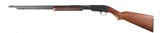 Winchester 61 Slide Rifle .22 wmrf - 8 of 14