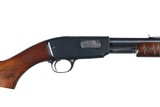 Winchester 61 Slide Rifle .22 wmrf - 1 of 14