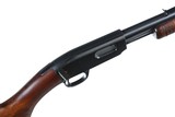 Winchester 61 Slide Rifle .22 wmrf - 3 of 14