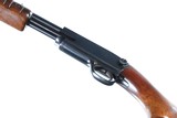 Winchester 61 Slide Rifle .22 wmrf - 9 of 14