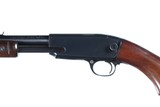 Winchester 61 Slide Rifle .22 wmrf - 7 of 14