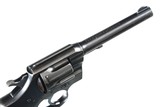 Colt Army Special Revolver .32-20 wcf - 2 of 10