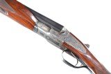 PROMO DO NOT LIST - MR LC Smith Ideal Grade SxS Shotgun 16ga - 11 of 18