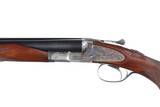 PROMO DO NOT LIST - MR LC Smith Ideal Grade SxS Shotgun 16ga - 9 of 18