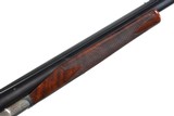PROMO DO NOT LIST - MR LC Smith Ideal Grade SxS Shotgun 16ga - 5 of 18