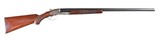 PROMO DO NOT LIST - MR LC Smith Ideal Grade SxS Shotgun 16ga - 2 of 18