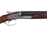 PROMO DO NOT LIST - MR LC Smith Ideal Grade SxS Shotgun 16ga - 1 of 18