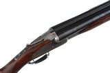 PROMO DO NOT LIST - MR LC Smith Ideal Grade SxS Shotgun 16ga - 3 of 18