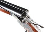 PROMO DO NOT LIST - MR LC Smith Ideal Grade SxS Shotgun 16ga - 18 of 18