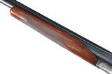 PROMO DO NOT LIST - MR LC Smith Ideal Grade SxS Shotgun 16ga - 12 of 18