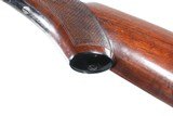 PROMO DO NOT LIST - MR LC Smith Ideal Grade SxS Shotgun 16ga - 16 of 18
