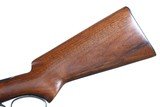 Winchester 71 Lever Rifle .348 wcf - 13 of 14