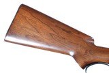 Winchester 71 Lever Rifle .348 wcf - 6 of 14