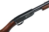 Winchester 61 Slide Rifle .22 sllr - 3 of 14
