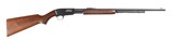 Winchester 61 Slide Rifle .22 sllr - 2 of 14